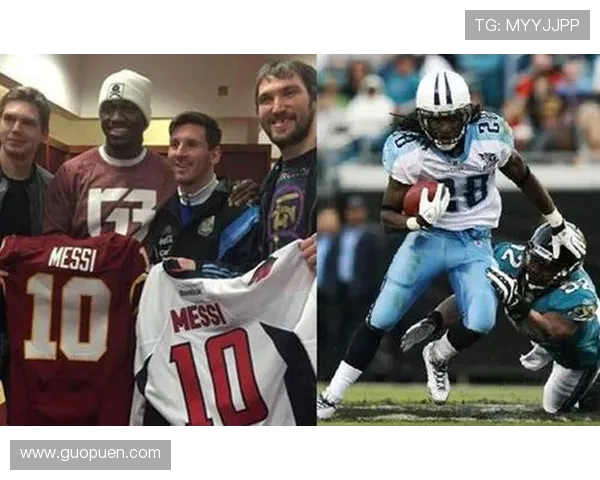 内马尔忙里偷闲现身NFL橄榄球赛场享受刺激比赛瞬间