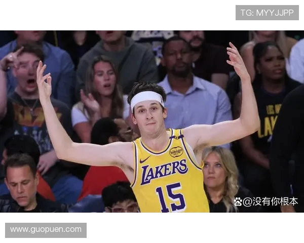 NBA新规落地节末超远压哨不中将不再计入个人投篮数据
