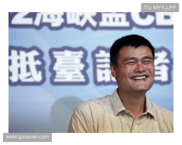 姚明引进工资帽为何未能适应CBA环境分析及解决路径探讨