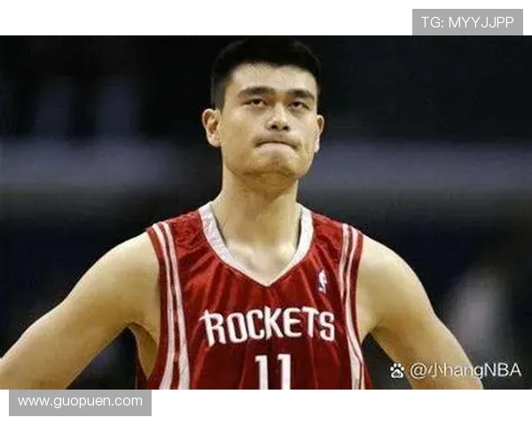 斯特恩公开点名姚明期待其在NBA发展中国篮球的潜力与影响力 斯特恩公开点名姚明期待其在NBA发展中国篮球的潜力与影响力