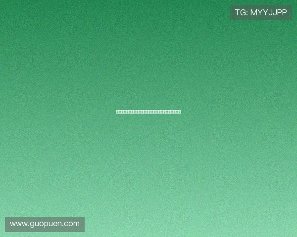 湖人七大主力集体缺阵独行侠蓄势待发誓为常规赛提前热身 湖人七大主力集体缺阵独行侠蓄势待发誓为常规赛提前热身