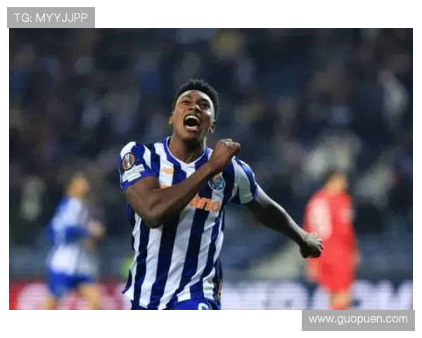 21岁阿格霍瓦体检加盟蓝军黑店头牌身价5000万闪耀十分钟戴帽