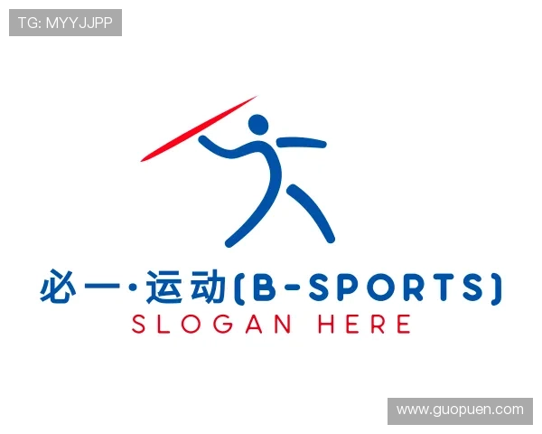 发现必一运动官网