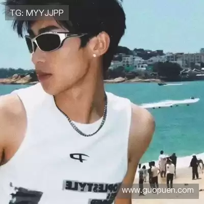 陈赛凯