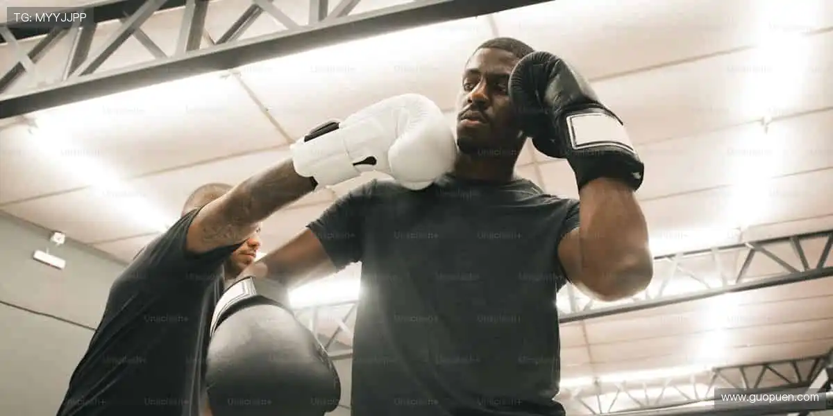 独家赛事，与全球球迷共狂欢！🎉🏆