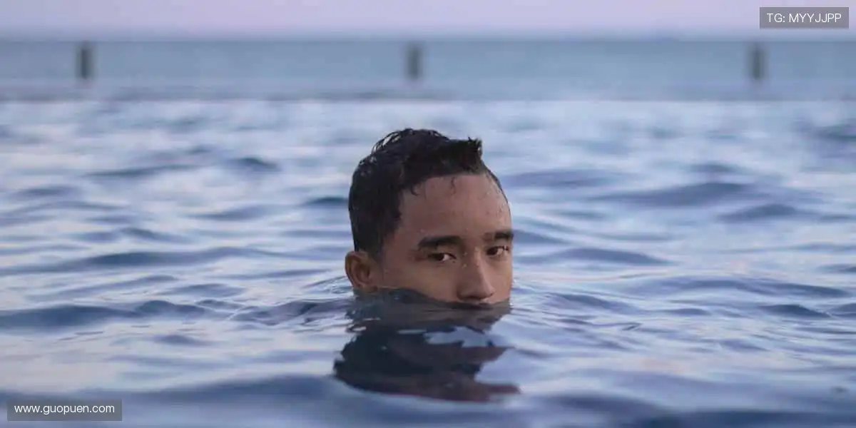 突破极限，让汗水成为勋章！🏆