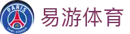 yy易游(中国)体育-米乐官方网站