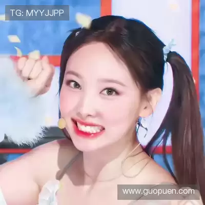 支恋童